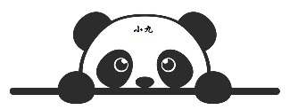 九游J9中心创新有限公司